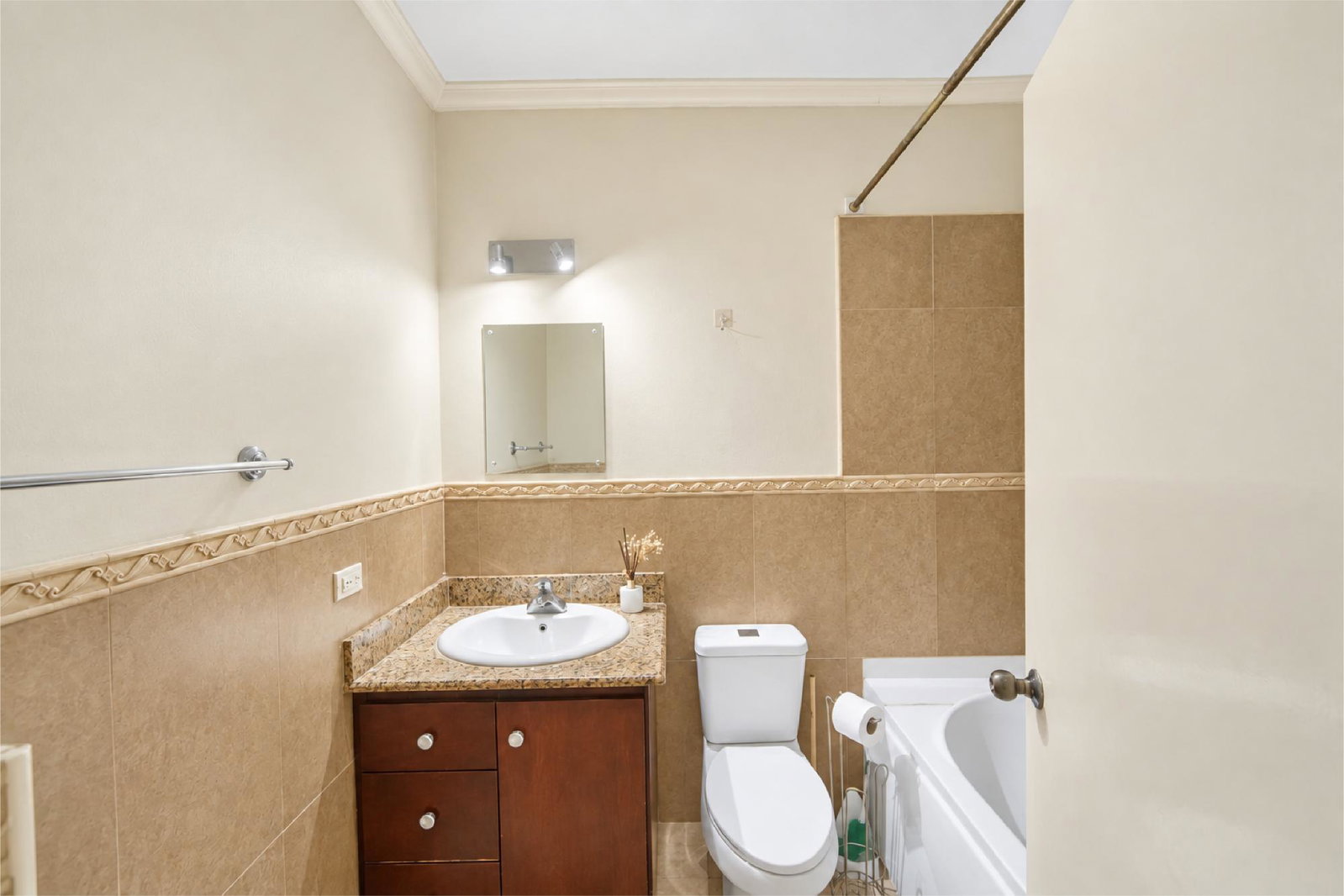 Eleventh image of 15-96 1/2 Old Hope Road in Kingston 6, St. Andrew, Jamaica - property is For Sale