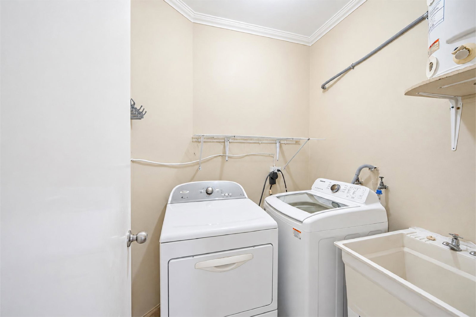 Twelfth image of 15-96 1/2 Old Hope Road in Kingston 6, St. Andrew, Jamaica - property is For Sale