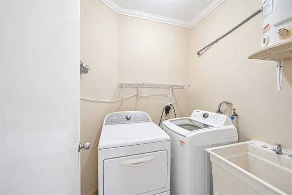 Twelfth image of 15-96 1/2 Old Hope Road in Kingston 6, St. Andrew, Jamaica - property is For Sale