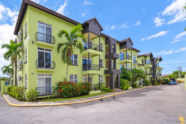 Fourteenth image of 15-96 1/2 Old Hope Road in Kingston 6, St. Andrew, Jamaica - property is For Sale