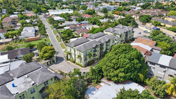 Fifteenth image of 15-96 1/2 Old Hope Road in Kingston 6, St. Andrew, Jamaica - property is For Sale