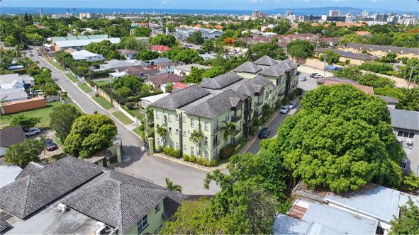 Sixteenth image of 15-96 1/2 Old Hope Road in Kingston 6, St. Andrew, Jamaica - property is For Sale