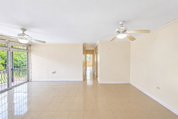 Second image of 15-96 1/2 Old Hope Road in Kingston 6, St. Andrew, Jamaica - property is For Sale