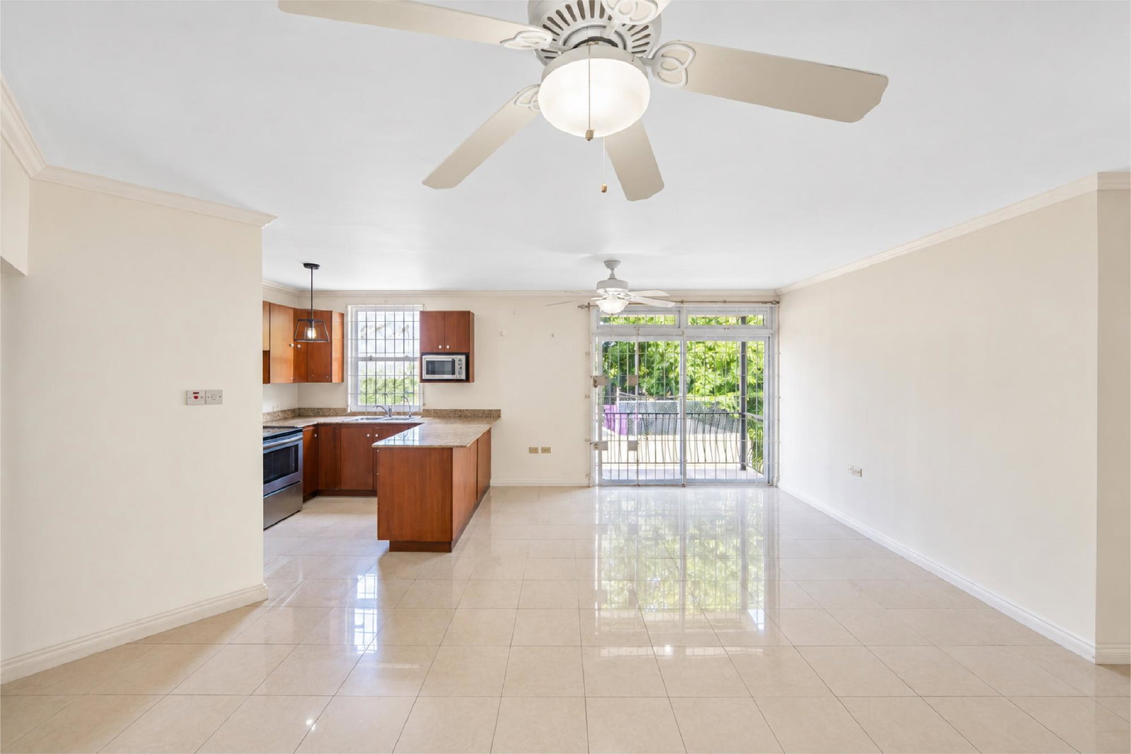 Third image of 15-96 1/2 Old Hope Road in Kingston 6, St. Andrew, Jamaica - property is For Sale