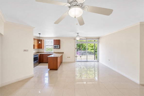 Third image of 15-96 1/2 Old Hope Road in Kingston 6, St. Andrew, Jamaica - property is For Sale