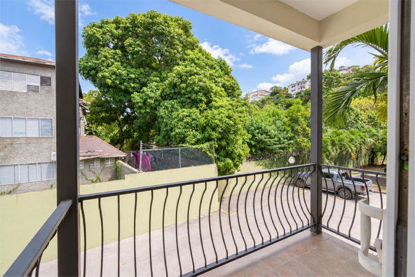 Fourth image of 15-96 1/2 Old Hope Road in Kingston 6, St. Andrew, Jamaica - property is For Sale