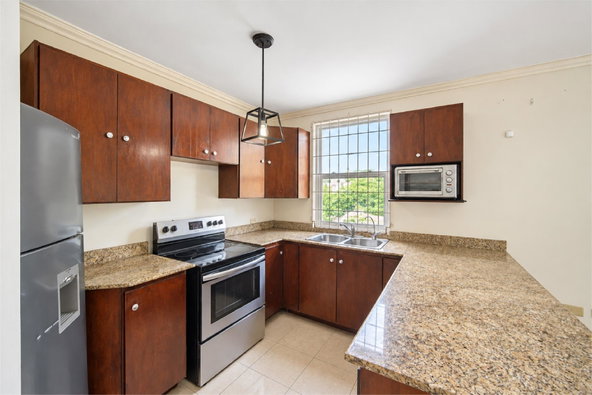 Fifth image of 15-96 1/2 Old Hope Road in Kingston 6, St. Andrew, Jamaica - property is For Sale
