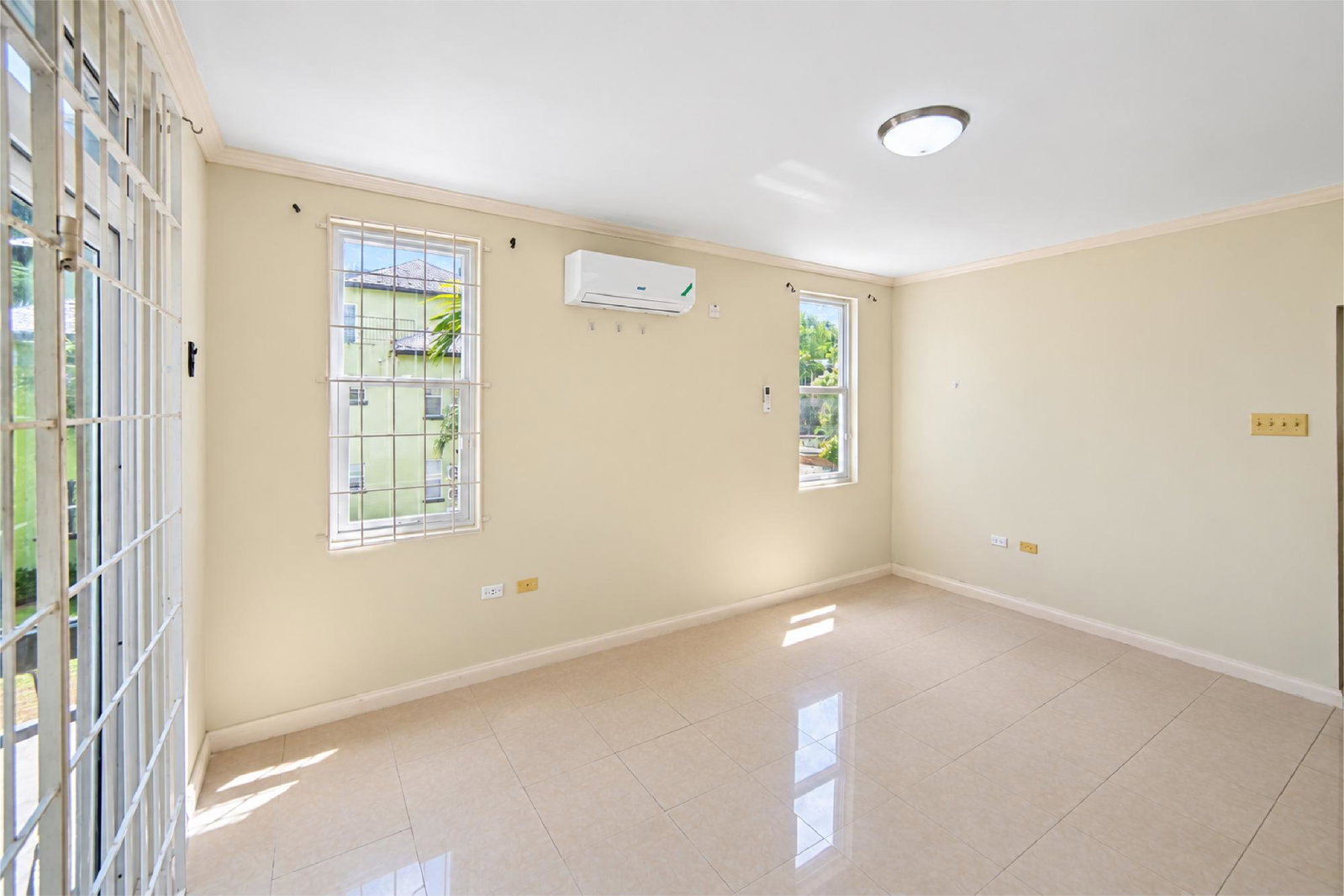 Seventh image of 15-96 1/2 Old Hope Road in Kingston 6, St. Andrew, Jamaica - property is For Sale