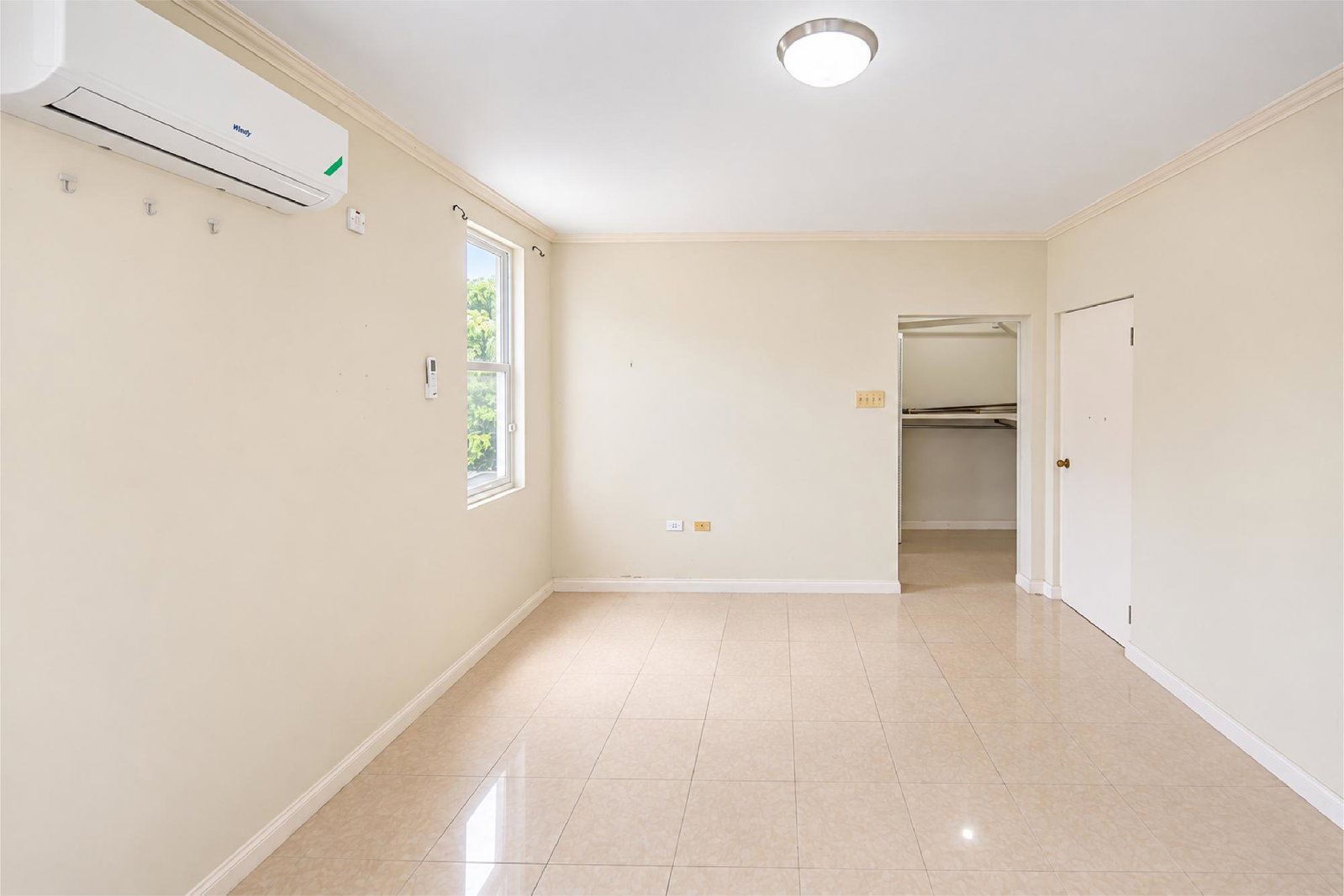Eighth image of 15-96 1/2 Old Hope Road in Kingston 6, St. Andrew, Jamaica - property is For Sale