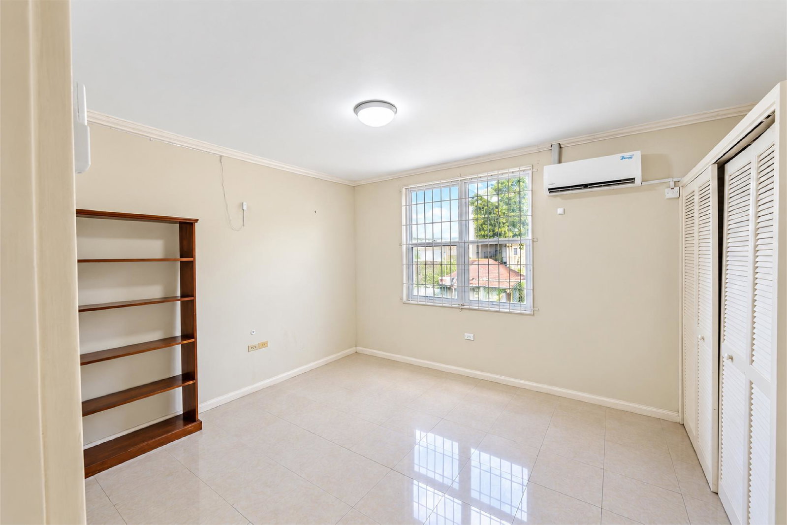 Ninth image of 15-96 1/2 Old Hope Road in Kingston 6, St. Andrew, Jamaica - property is For Sale