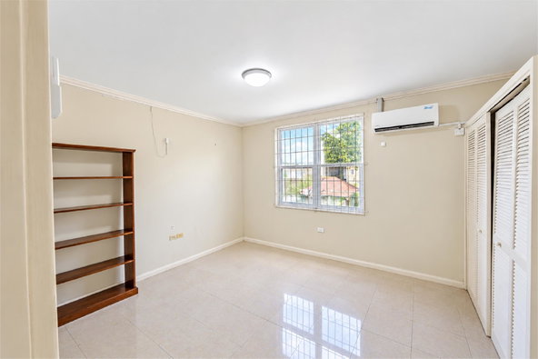 Ninth image of 15-96 1/2 Old Hope Road in Kingston 6, St. Andrew, Jamaica - property is For Sale