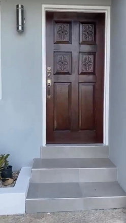 First image of 1-23 Belgrade Loop, Belgrade h in Kingston 19, St. Andrew, Jamaica - property is For Rent