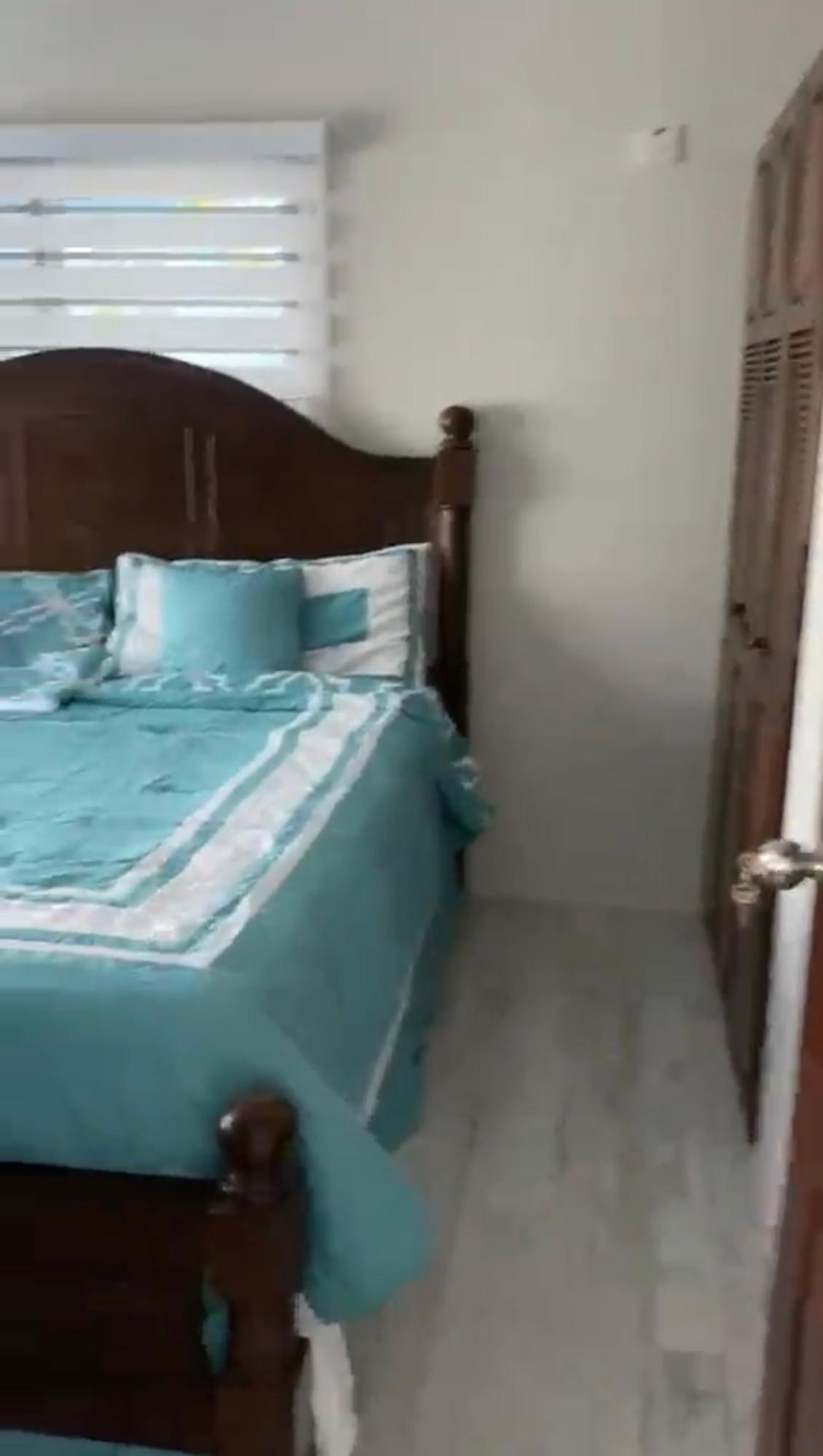 Tenth image of 1-23 Belgrade Loop, Belgrade h in Kingston 19, St. Andrew, Jamaica - property is For Rent