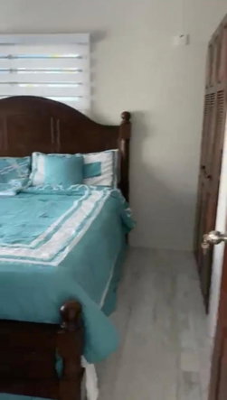 Tenth image of 1-23 Belgrade Loop, Belgrade h in Kingston 19, St. Andrew, Jamaica - property is For Rent
