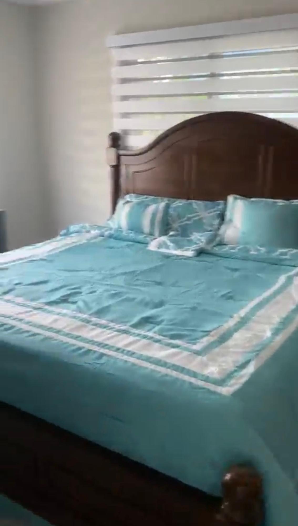 Eleventh image of 1-23 Belgrade Loop, Belgrade h in Kingston 19, St. Andrew, Jamaica - property is For Rent