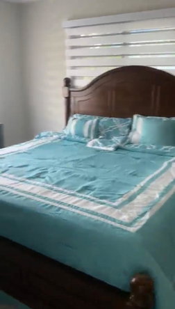 Eleventh image of 1-23 Belgrade Loop, Belgrade h in Kingston 19, St. Andrew, Jamaica - property is For Rent
