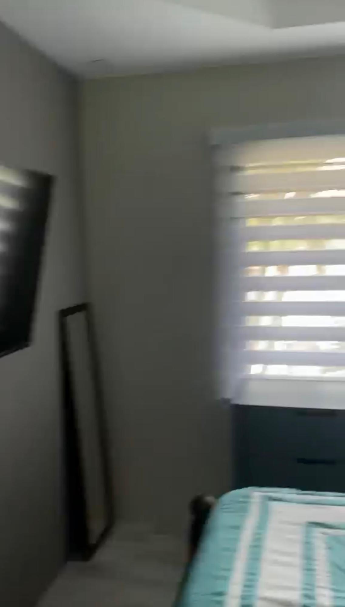 Twelfth image of 1-23 Belgrade Loop, Belgrade h in Kingston 19, St. Andrew, Jamaica - property is For Rent