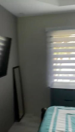 Twelfth image of 1-23 Belgrade Loop, Belgrade h in Kingston 19, St. Andrew, Jamaica - property is For Rent