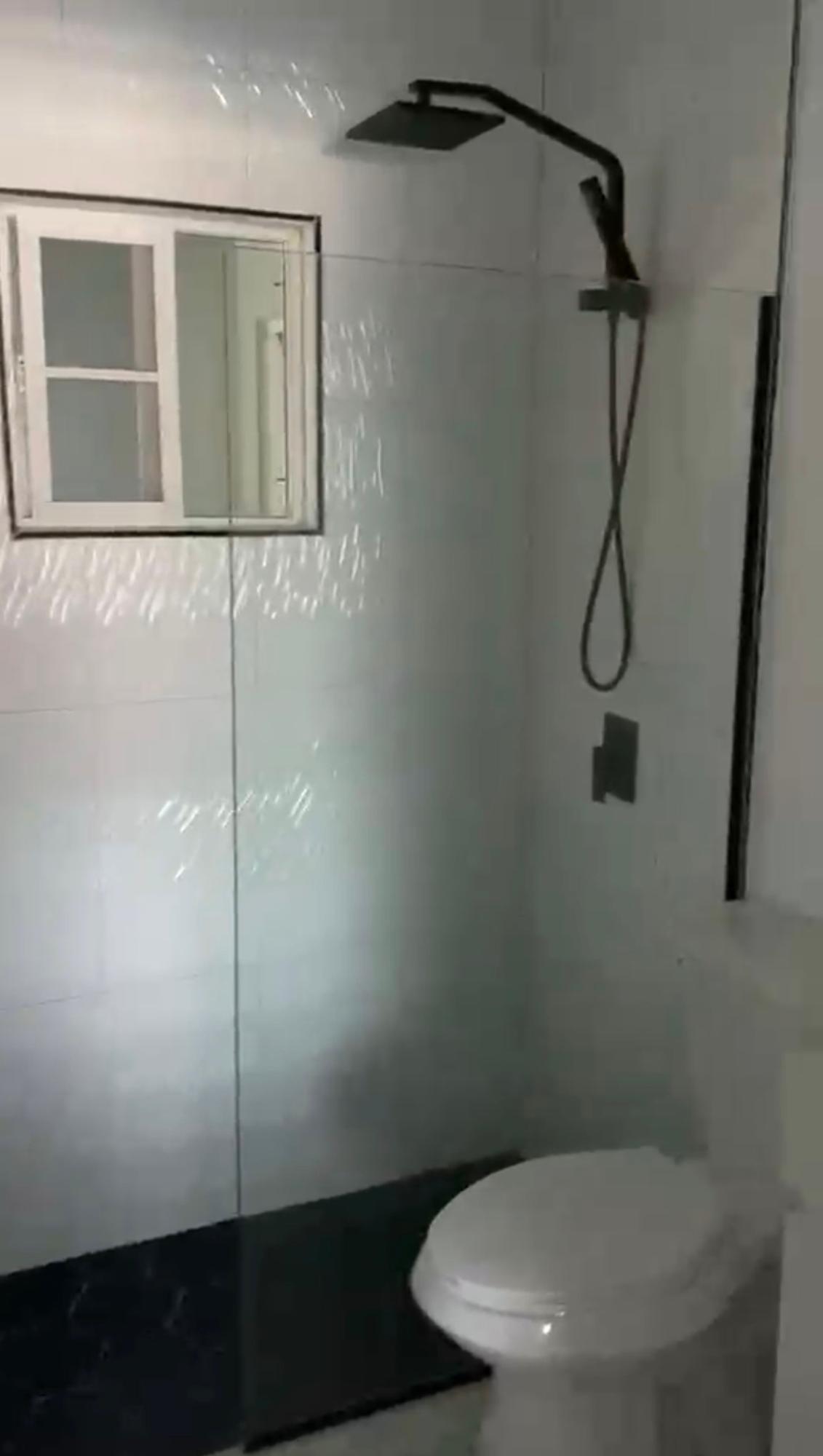 Second image of 1-23 Belgrade Loop, Belgrade h in Kingston 19, St. Andrew, Jamaica - property is For Rent