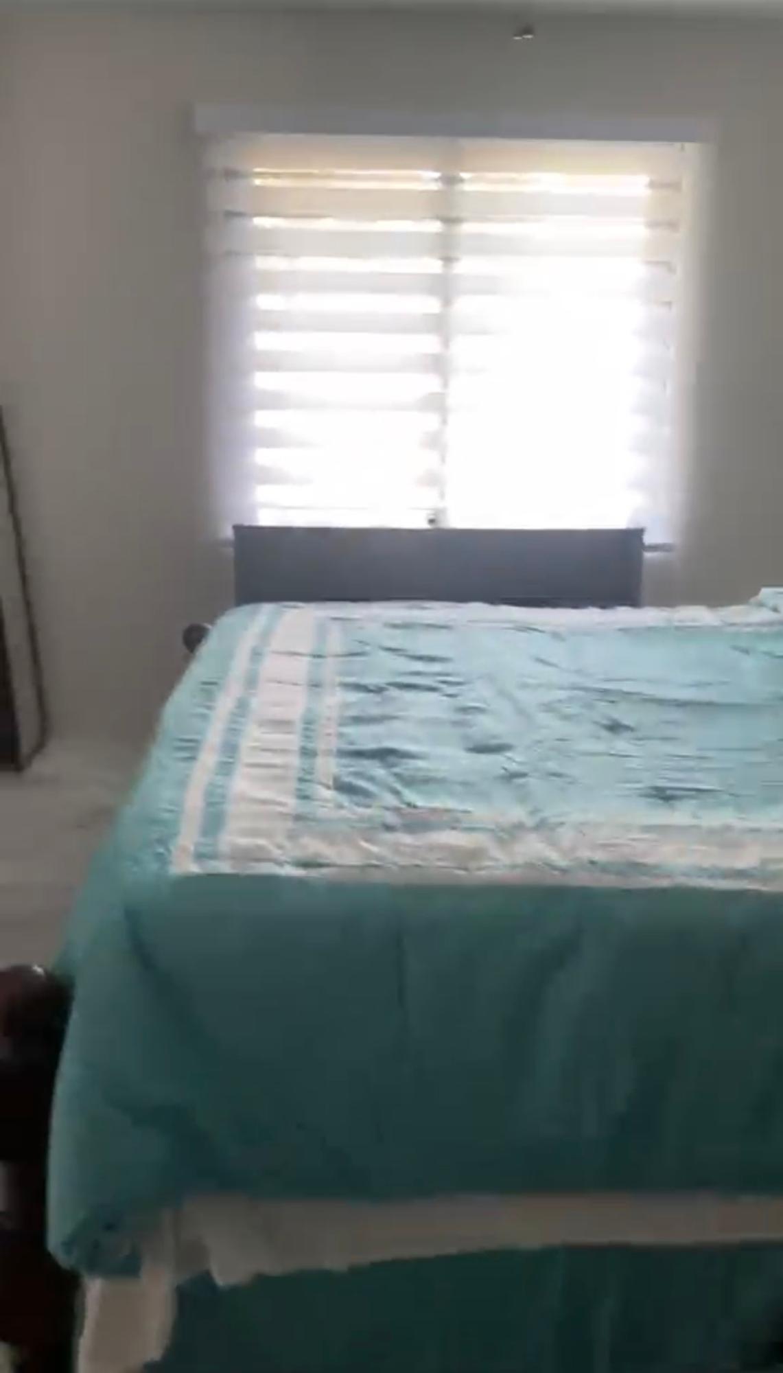 Third image of 1-23 Belgrade Loop, Belgrade h in Kingston 19, St. Andrew, Jamaica - property is For Rent
