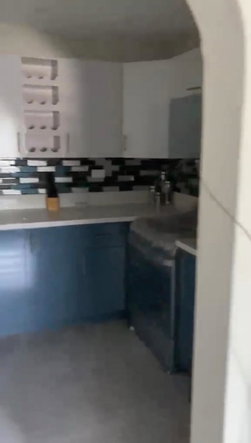 Fourth image of 1-23 Belgrade Loop, Belgrade h in Kingston 19, St. Andrew, Jamaica - property is For Rent
