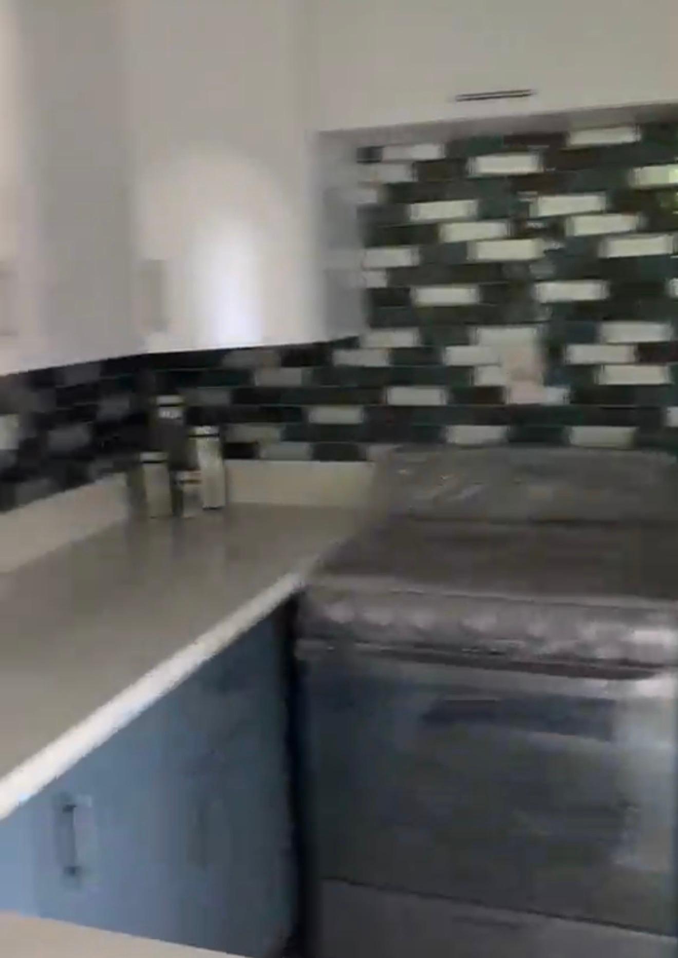 Fifth image of 1-23 Belgrade Loop, Belgrade h in Kingston 19, St. Andrew, Jamaica - property is For Rent