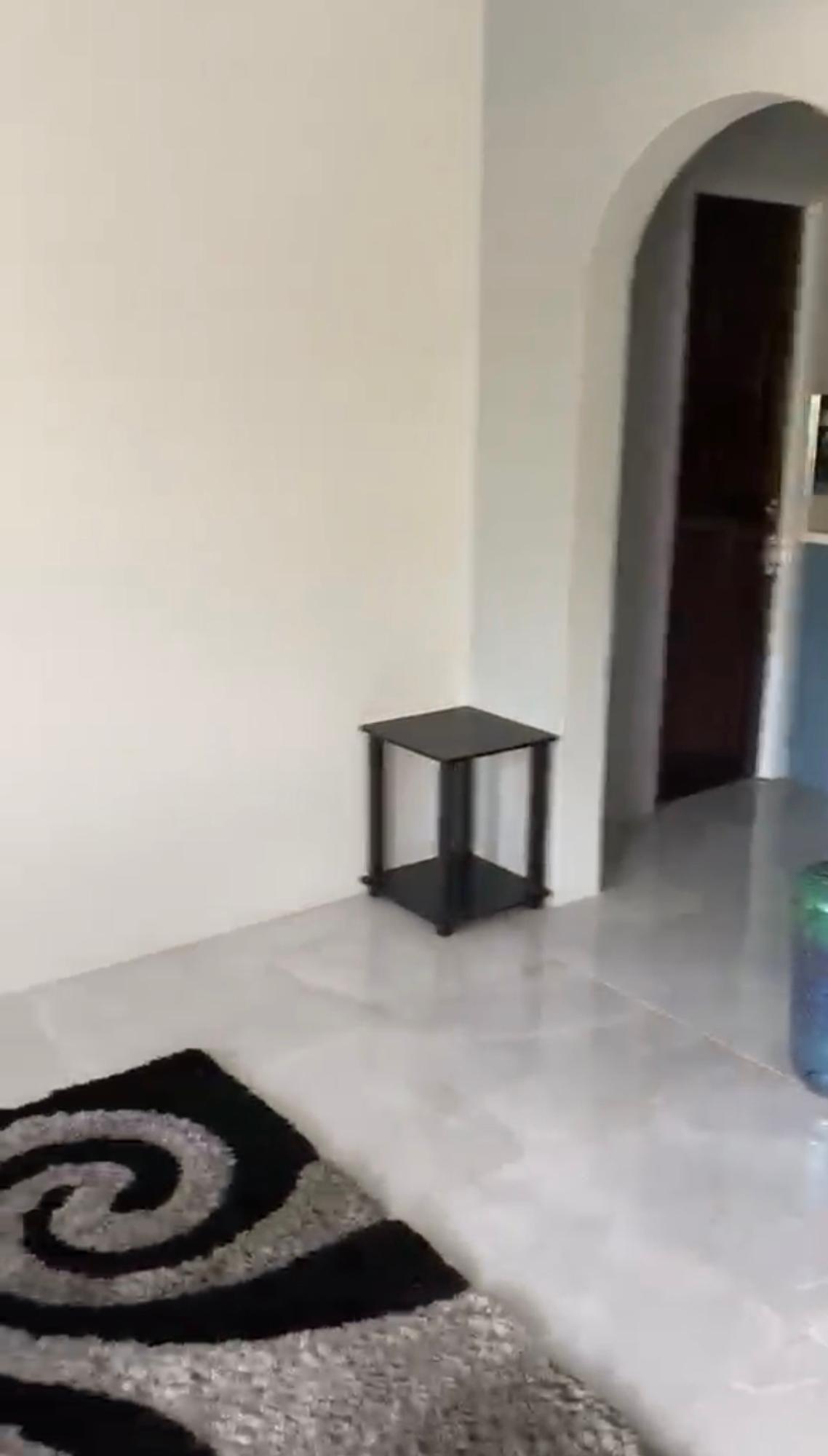 Ninth image of 1-23 Belgrade Loop, Belgrade h in Kingston 19, St. Andrew, Jamaica - property is For Rent