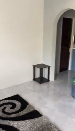 Ninth image of 1-23 Belgrade Loop, Belgrade h in Kingston 19, St. Andrew, Jamaica - property is For Rent