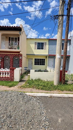 First image of 22 Darlene Way, Glendale in Kingston 20, St. Andrew, Jamaica - property is For Sale