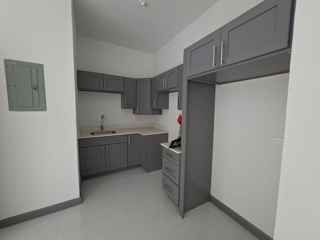 Tenth image of 5-12 Chalmers Avenue in Kingston 10, St. Andrew, Jamaica - property is For Rent
