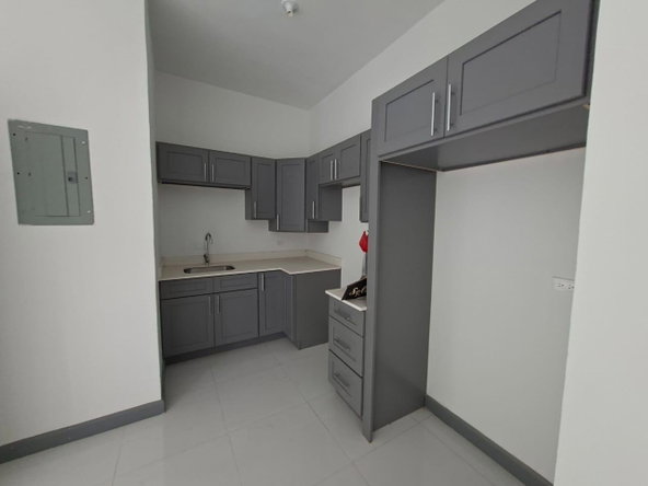 Tenth image of 5-12 Chalmers Avenue in Kingston 10, St. Andrew, Jamaica - property is For Rent