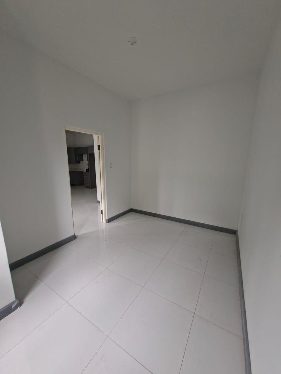 Eleventh image of 5-12 Chalmers Avenue in Kingston 10, St. Andrew, Jamaica - property is For Rent
