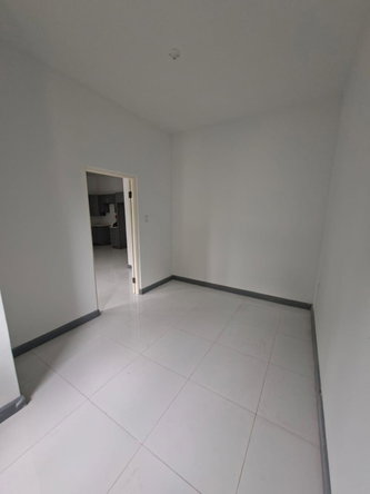 Eleventh image of 5-12 Chalmers Avenue in Kingston 10, St. Andrew, Jamaica - property is For Rent