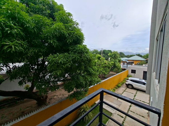 Twelfth image of 5-12 Chalmers Avenue in Kingston 10, St. Andrew, Jamaica - property is For Rent