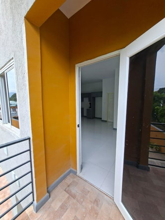 Thirteenth image of 5-12 Chalmers Avenue in Kingston 10, St. Andrew, Jamaica - property is For Rent