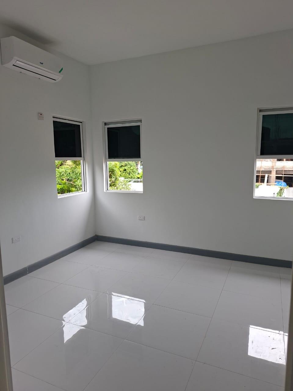 Second image of 5-12 Chalmers Avenue in Kingston 10, St. Andrew, Jamaica - property is For Rent