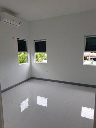 Second image of 5-12 Chalmers Avenue in Kingston 10, St. Andrew, Jamaica - property is For Rent