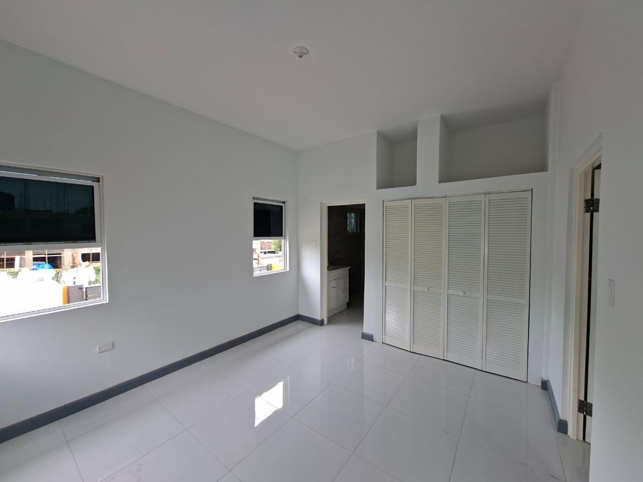 Third image of 5-12 Chalmers Avenue in Kingston 10, St. Andrew, Jamaica - property is For Rent