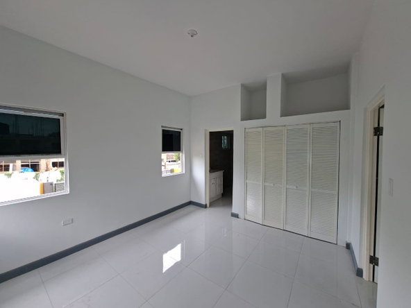 Third image of 5-12 Chalmers Avenue in Kingston 10, St. Andrew, Jamaica - property is For Rent