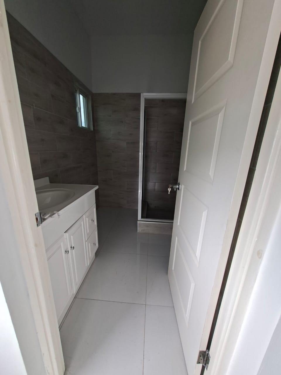 Fourth image of 5-12 Chalmers Avenue in Kingston 10, St. Andrew, Jamaica - property is For Rent