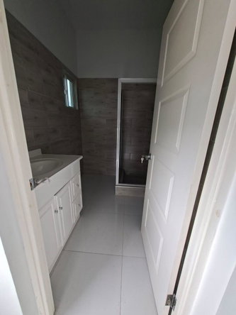 Fourth image of 5-12 Chalmers Avenue in Kingston 10, St. Andrew, Jamaica - property is For Rent