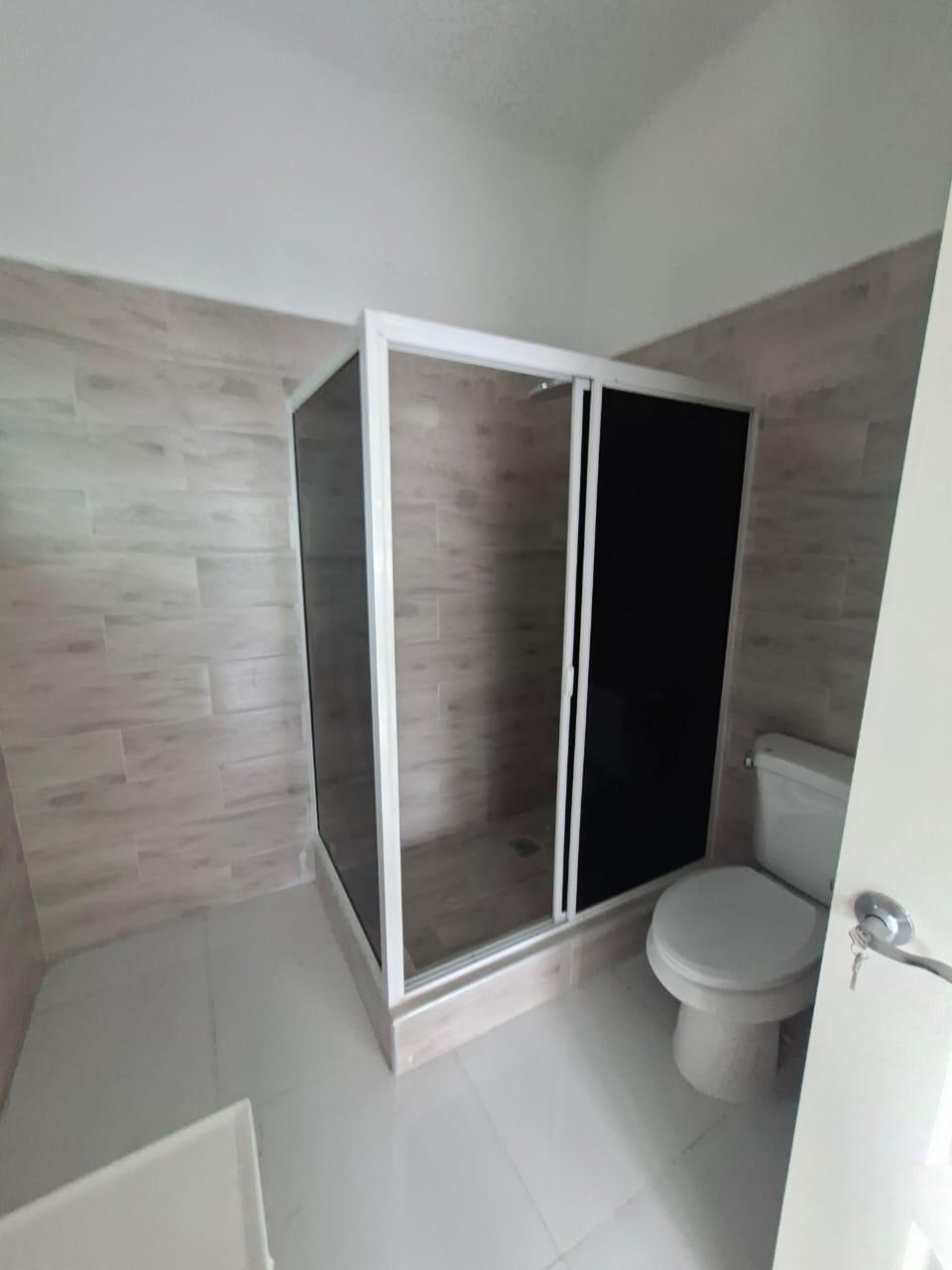Fifth image of 5-12 Chalmers Avenue in Kingston 10, St. Andrew, Jamaica - property is For Rent