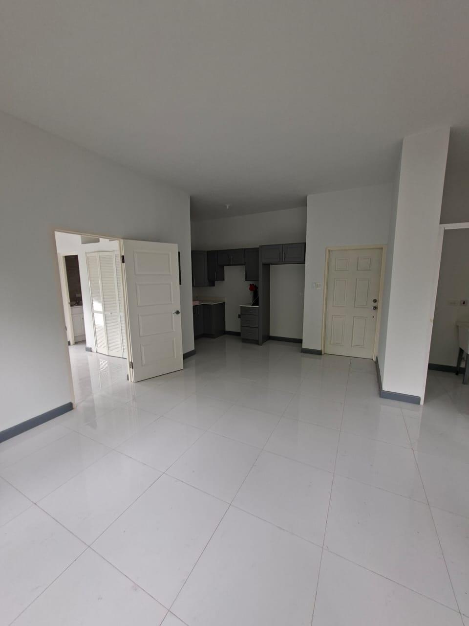 Sixth image of 5-12 Chalmers Avenue in Kingston 10, St. Andrew, Jamaica - property is For Rent