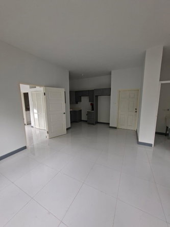 Sixth image of 5-12 Chalmers Avenue in Kingston 10, St. Andrew, Jamaica - property is For Rent