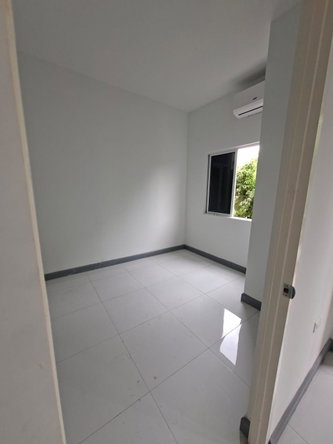 Seventh image of 5-12 Chalmers Avenue in Kingston 10, St. Andrew, Jamaica - property is For Rent