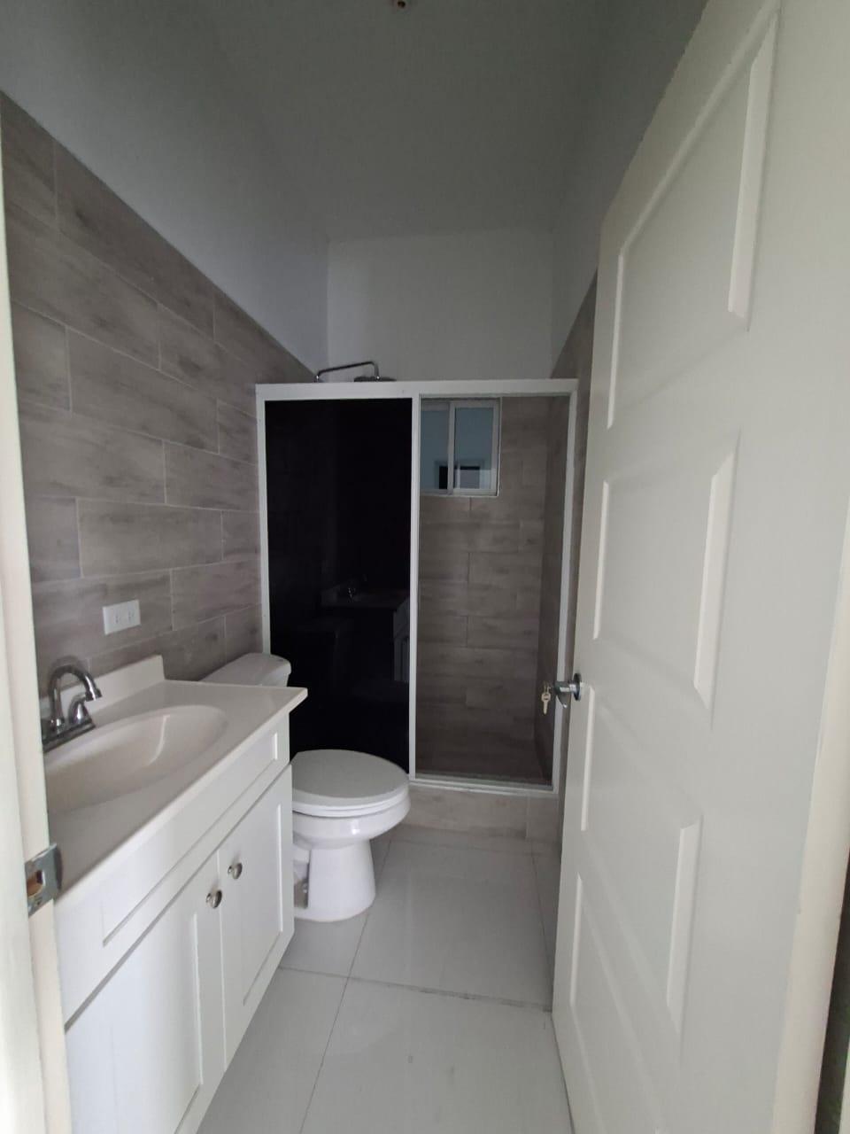 Eighth image of 5-12 Chalmers Avenue in Kingston 10, St. Andrew, Jamaica - property is For Rent