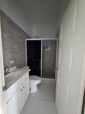 Eighth image of 5-12 Chalmers Avenue in Kingston 10, St. Andrew, Jamaica - property is For Rent