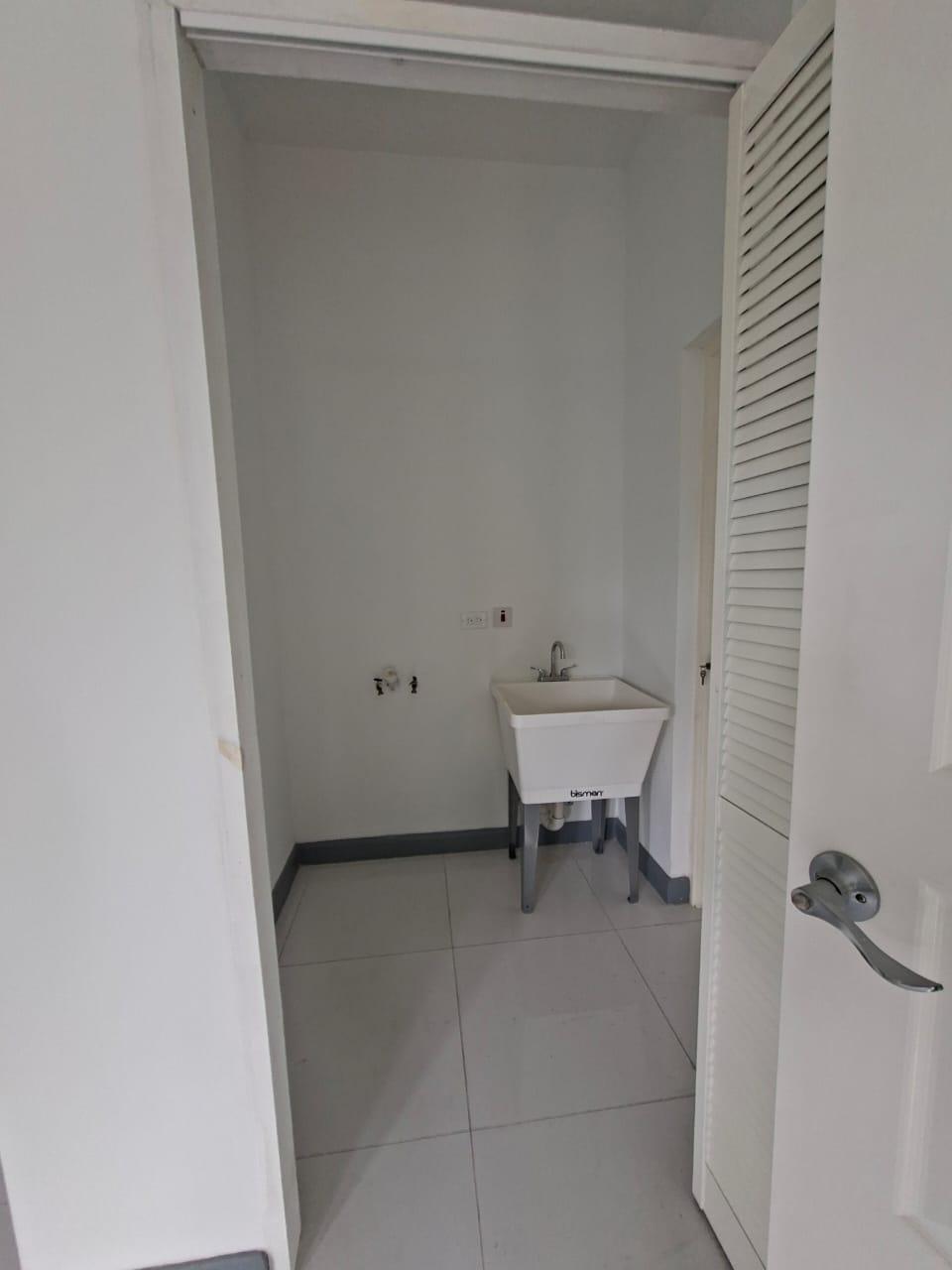 Ninth image of 5-12 Chalmers Avenue in Kingston 10, St. Andrew, Jamaica - property is For Rent
