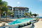 First image of B002- Whispering Seas in Tower Isle, St. Mary, Jamaica - property is For Sale