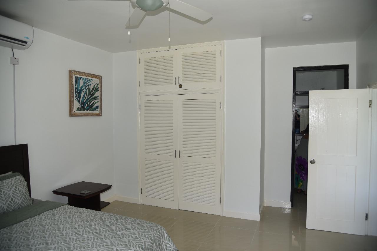 Tenth image of B002- Whispering Seas in Tower Isle, St. Mary, Jamaica - property is For Sale